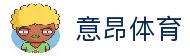 iOSAndroid下载